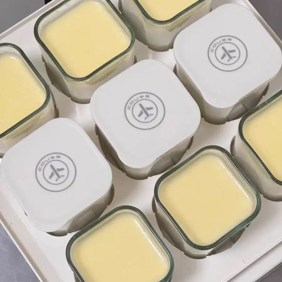 Slide image 315d827b0ddc4ec0933f5894cba2d751