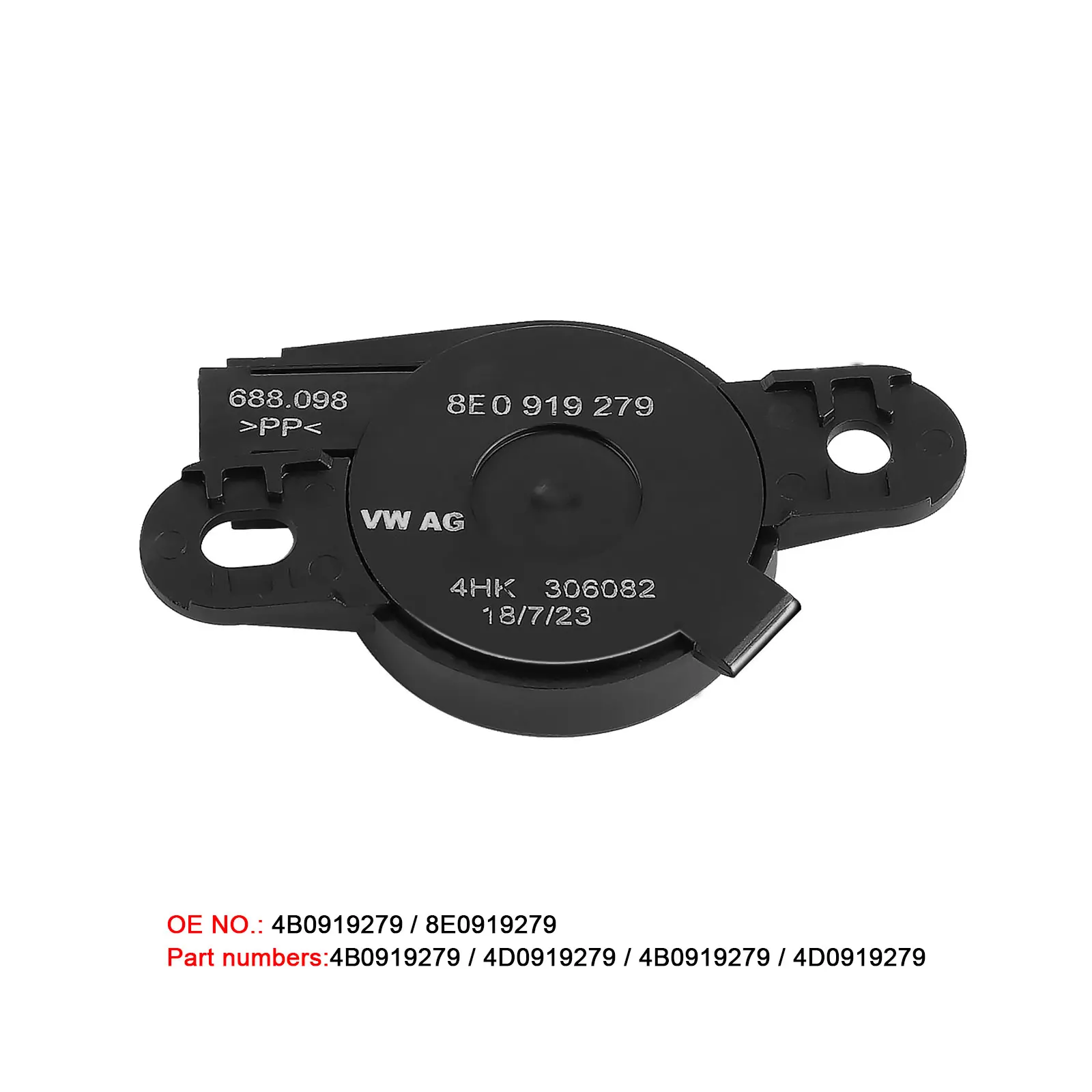 Se8dff85bb66b4c2da60a364ef499d