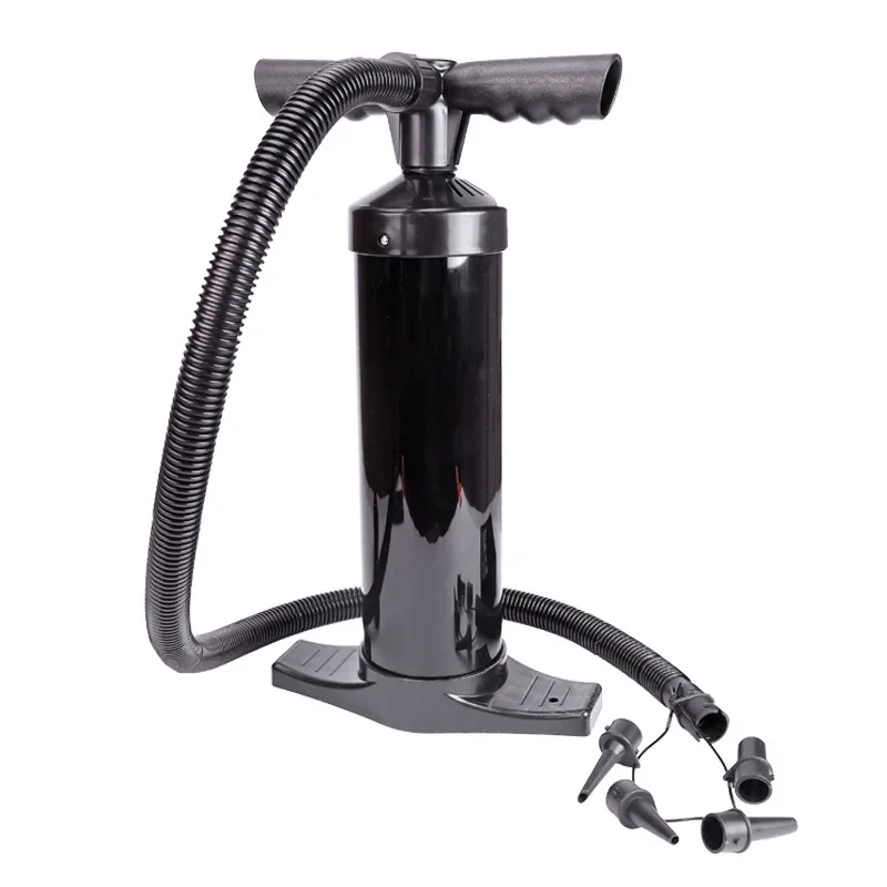 1PC Pump
