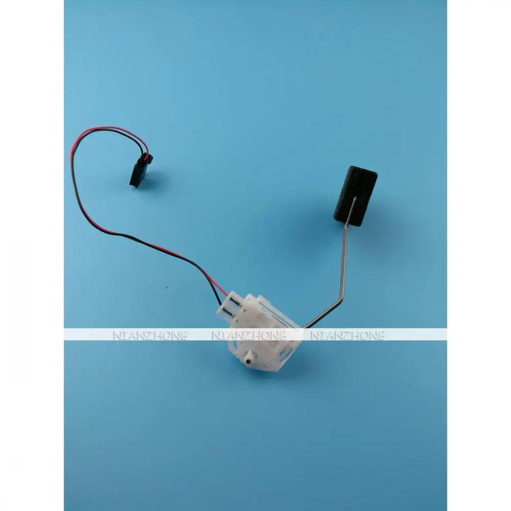 Fuel Meter Unit Fuel Level Sensor For 42081ac030 Subaru Brz & Su003 01106 Toyota Gt86 \ 86 1219
