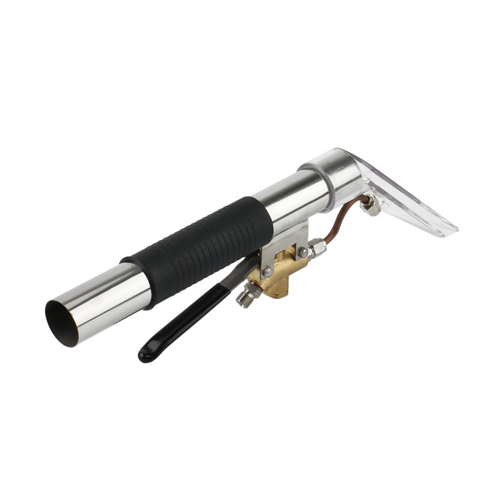 

Carpet Extractor Upholstery Carpet Cleaning Extractor Machine Auto Furniture Cleaning Hand Tool