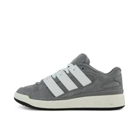 Adidas Originals 2025 Men's FORUM2000ORI-BBALL Sports Shoes JS0997 1