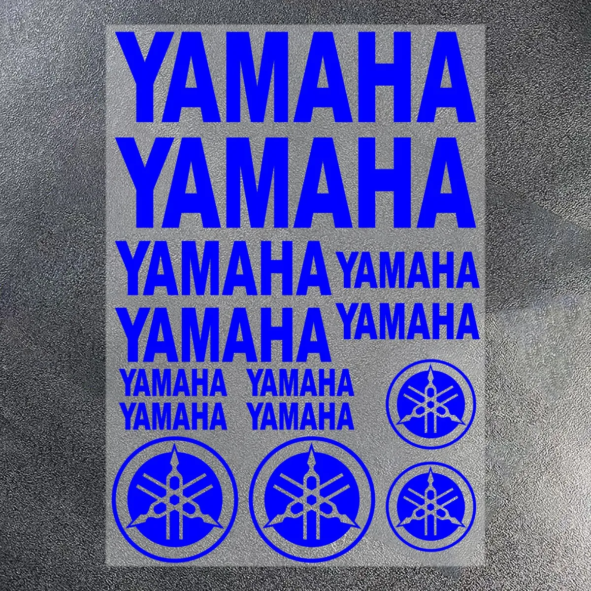 ݻ ߸ ƼĿ ΰ  ũ Į  ŰƮ