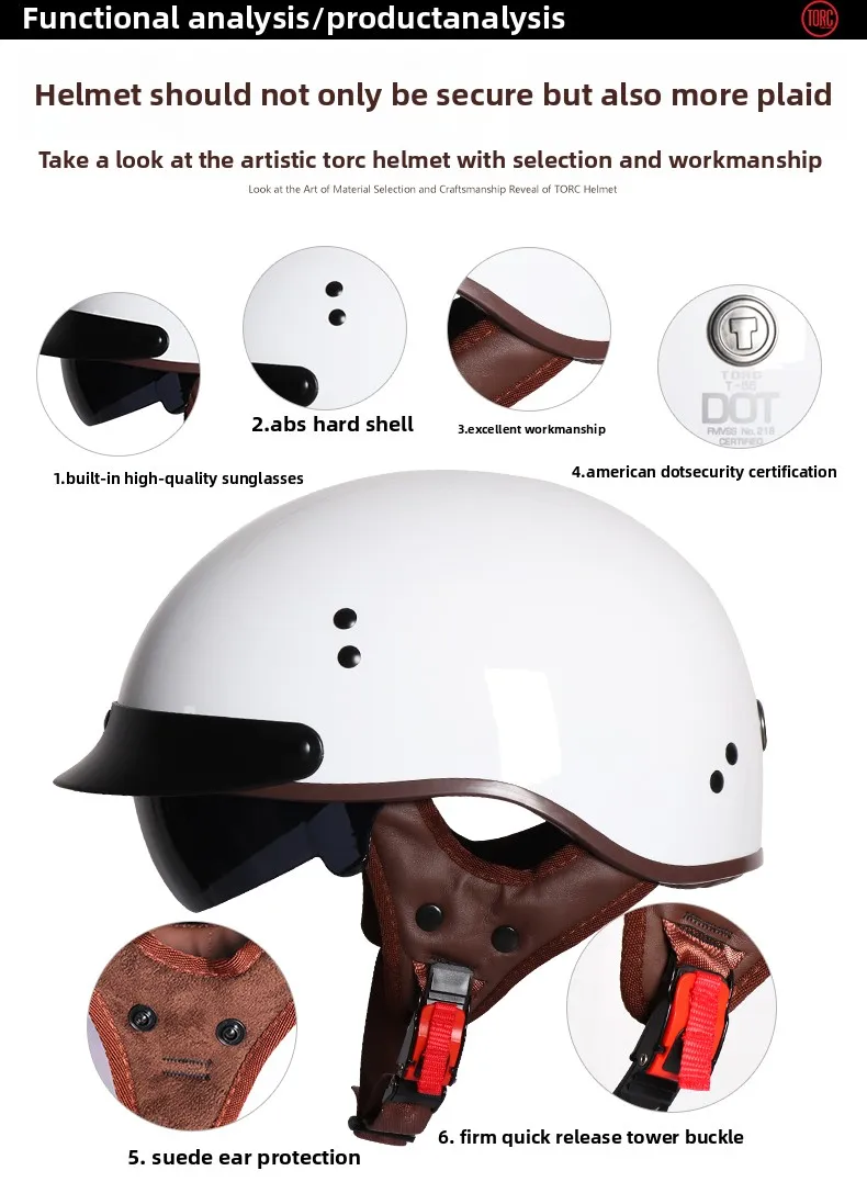 Torc ��Ƽ�� ������� ��� ����� ���Ϲ��� ��Ʈ�� ���� ��� ũ���� ������� ��� ������ ����������