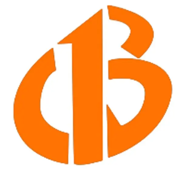 Cross Borders Home Store