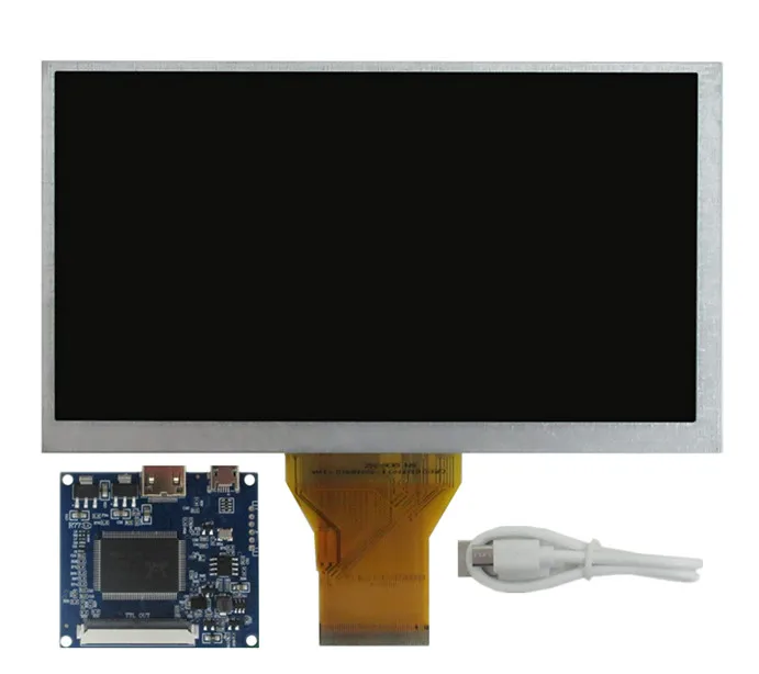 Computers & Electronics