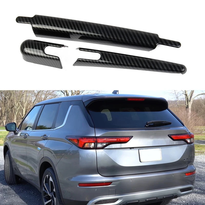 2022  Mitsubishi Outlander ź  ĸ  Ʈ ƼĿ â ȣ  Ŀ
