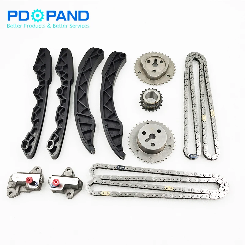 FB20FA20FA20DFA20FFB25TimingChainDistributionKitforSCIONFRS