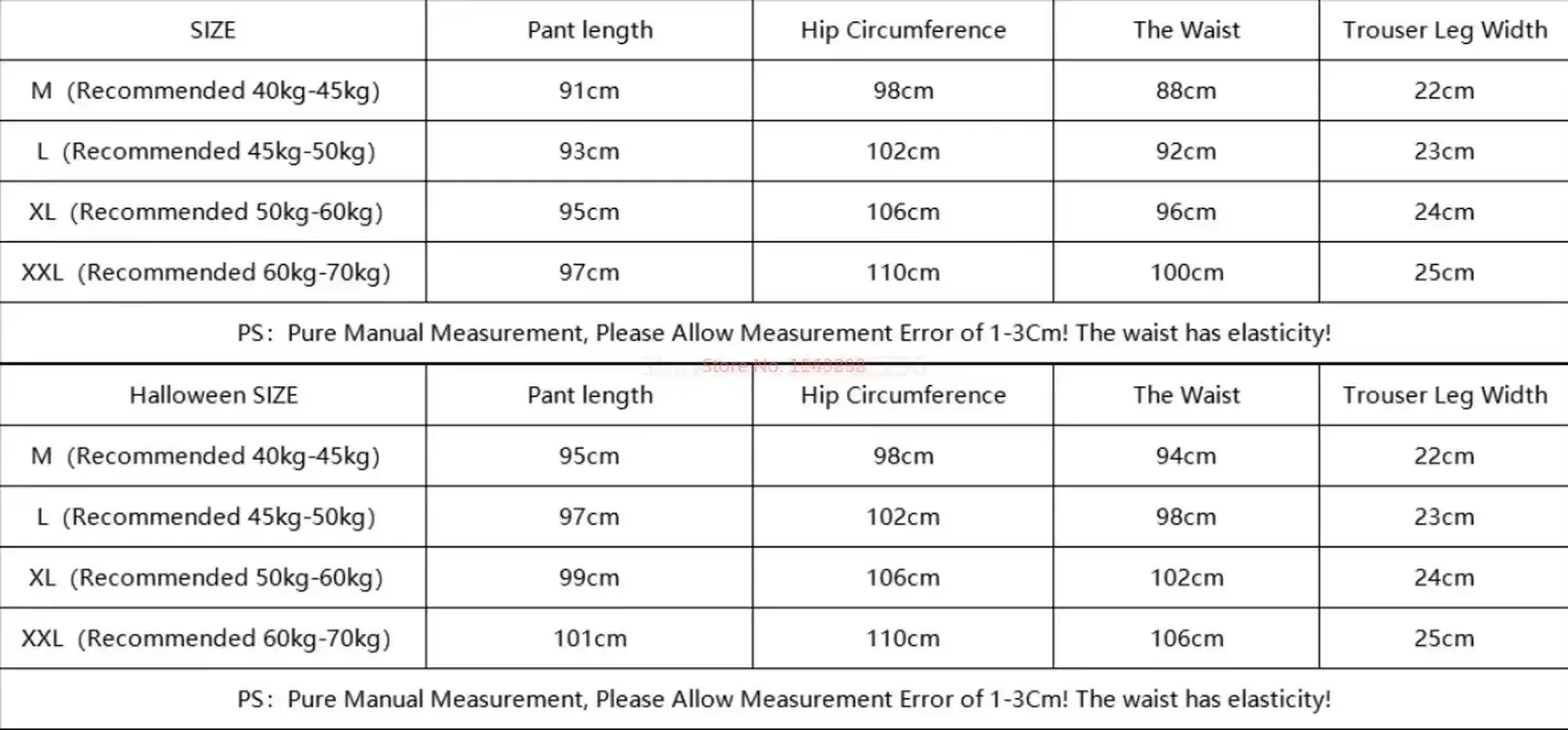 Hello Kitty Y2k Kawaii Anime Flannel Pajamas Women'S Warm Woolen Cartoon Casual Home Pants Autumnfashion Trousers Cartoo