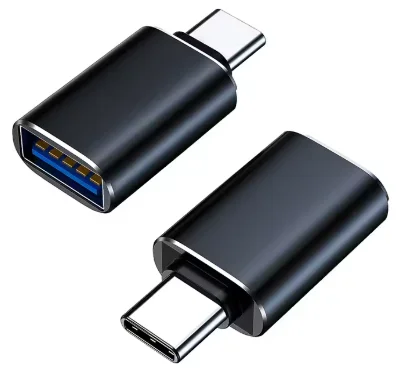 2025 nouveau bleu SN570 NVMe 2 à 1 à 4 vers SSD PCIe3.0 * 4 M.2 2280 disque SSD interne pour ordinateurs portables disque dur Disco