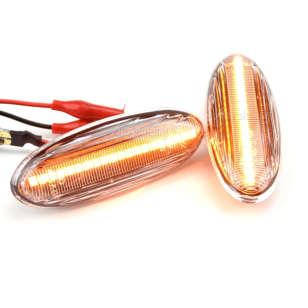 MAZDA 323 Familia Protege Tribute MX-6 Astina Lantis LED ̵ Ŀ Ʈ, ̳ Ŀ,  õ, 1 