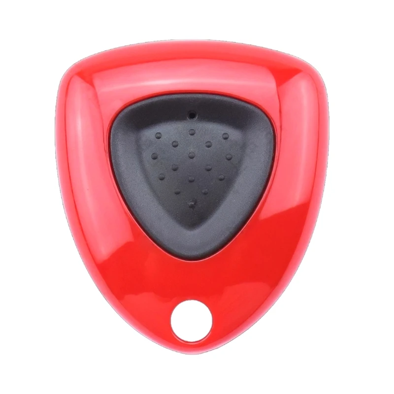 

For Model 3/Y/S/X Remote Control Car New Energy Charging Pile Button drop shipping