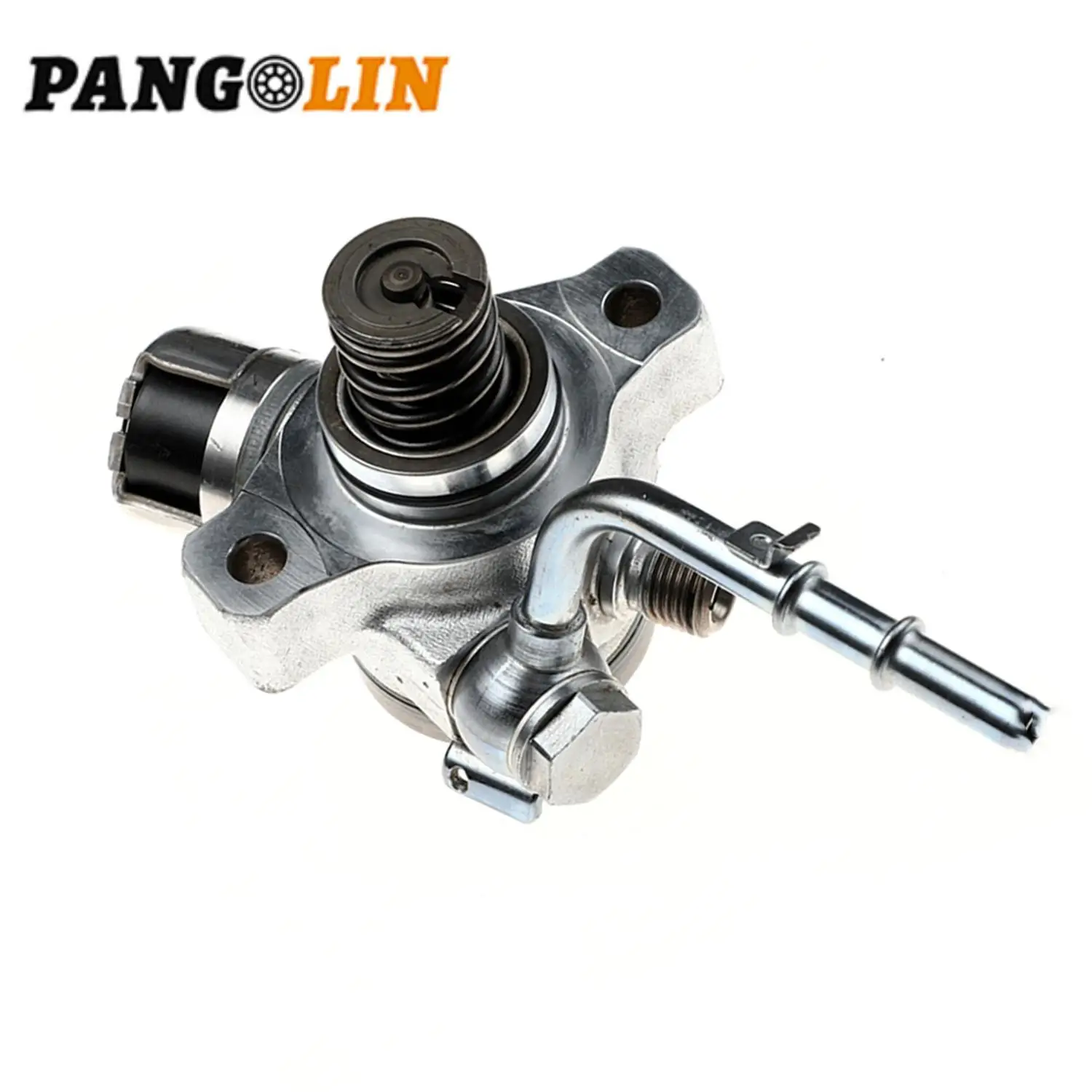 Honda Odyssey P0740 Collection 7 Videos And 60+ Images