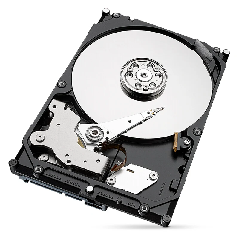 Seagate Barracuda ϵ ̺, SATA 5400RPM, 2TB, ST2000DM005, 3.5 ġ, 6 GB/s