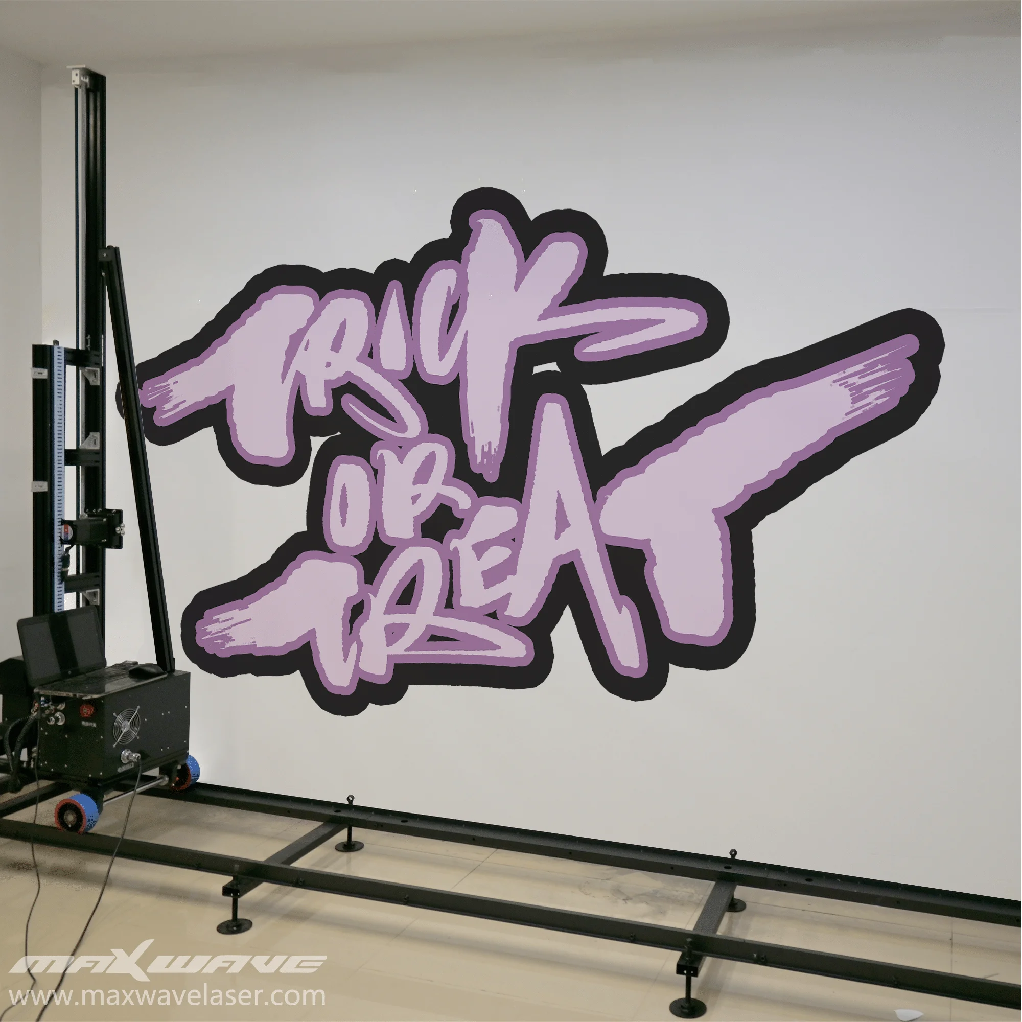 3D wall printer high quality art prints 3D Wall Printer Innovative Wall Art