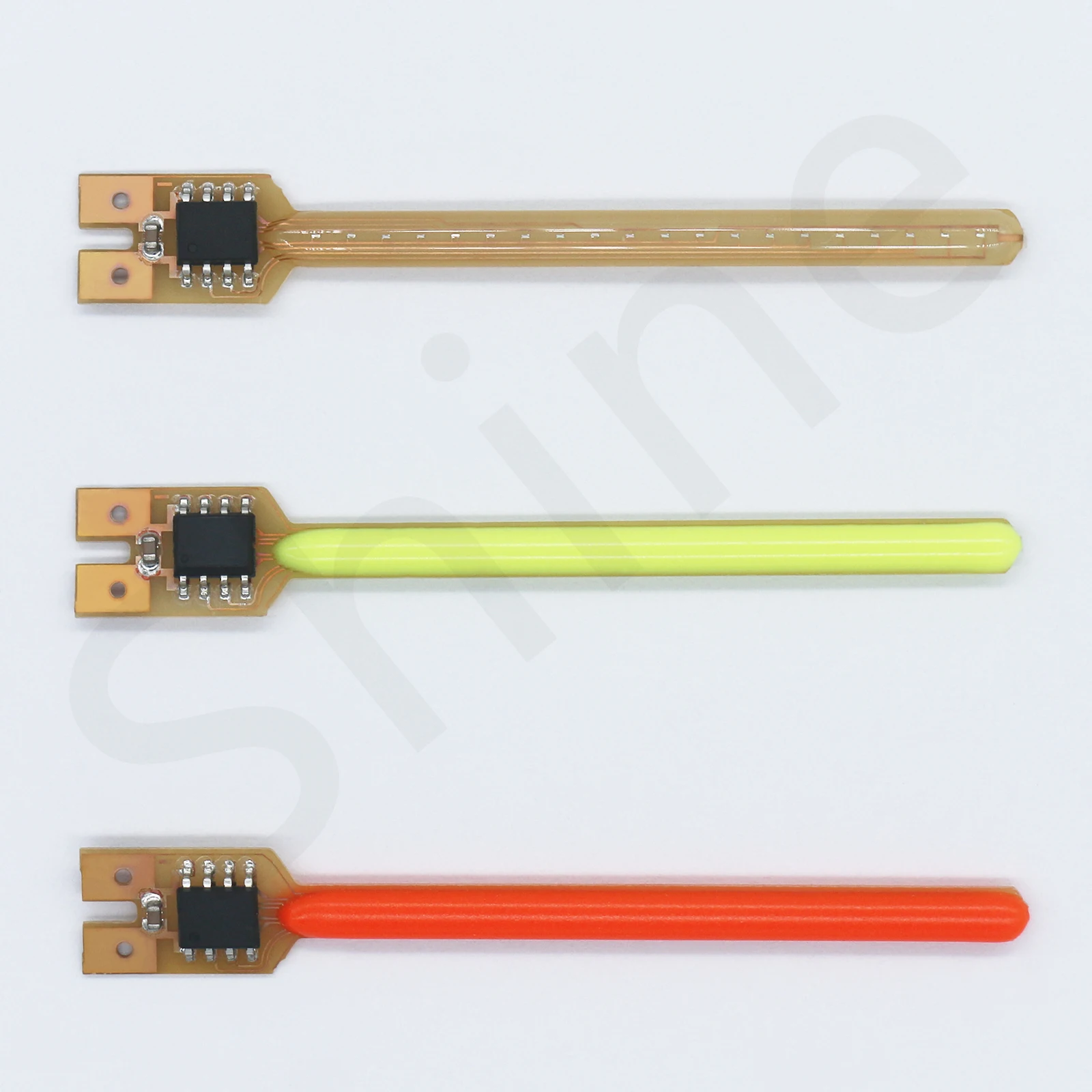 Slide image c14f26a1eff14d83a35f13f6111464da