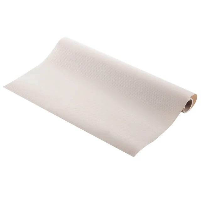 Bélés Fiókok Szekrény Polc Nedvességálló Cipő Szőnyeg Tiszta Színű 45X150Cm Pad Papír Háztartási Készletek Eva - Image 6