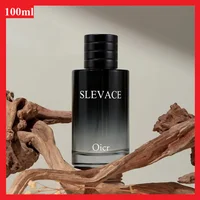 Wild Perfume For Man Spray Flirting Pheromone Long Lasting Irresistible Floral Fruity Light Fragrance Gentleman Portable Perfume