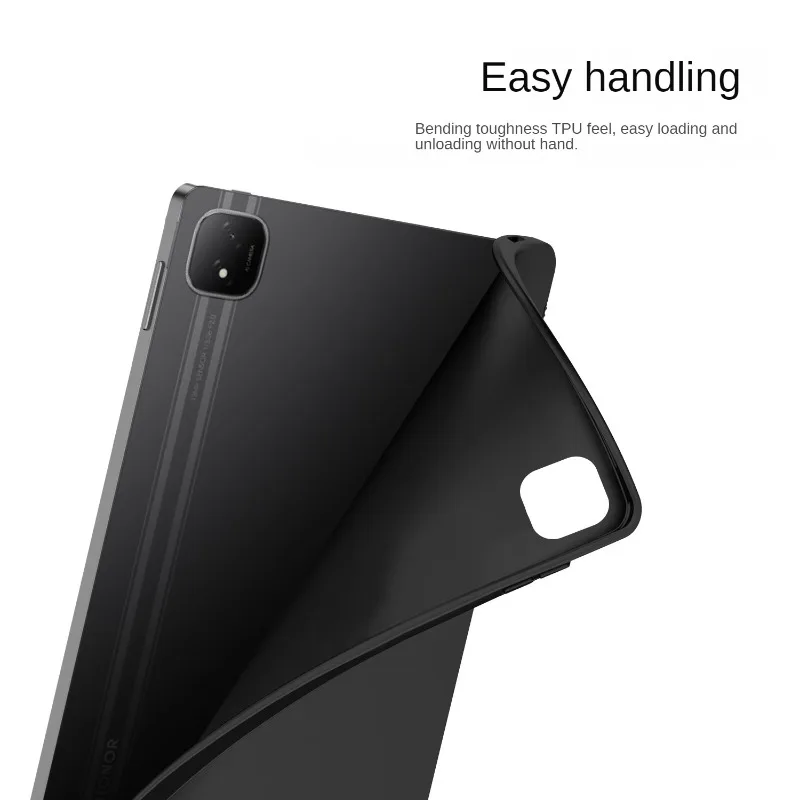Honor Pad GT Pro 12.3 Case