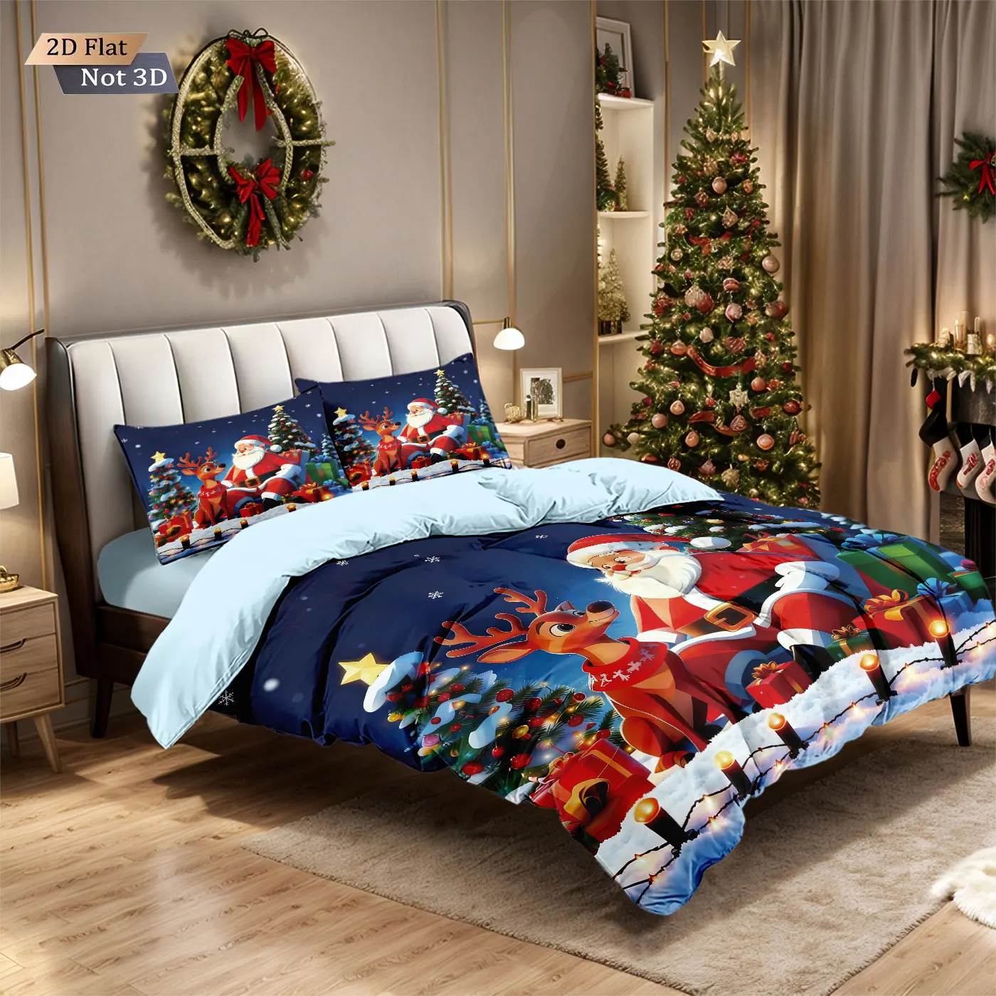 Se8e0c7d285724f509c32f663950dbdabx