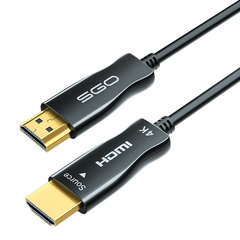  HDMI ̺, HD TV  Ϳ, 4K, 60Hz 2.0 HDMI ̺, 100M  ARC 3D HDR, 18Gbps UHD -