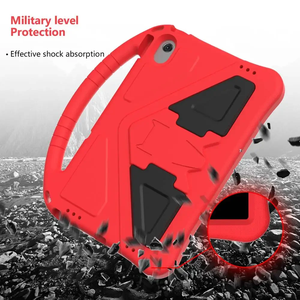 Durable EVA Cover