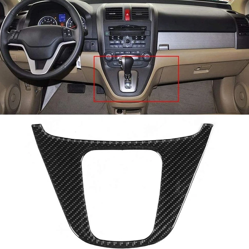  Ʈ г  Ʈ, ź  Ŀ,  г Ʈ, ȥ CRV CR-V 2007-2011  
