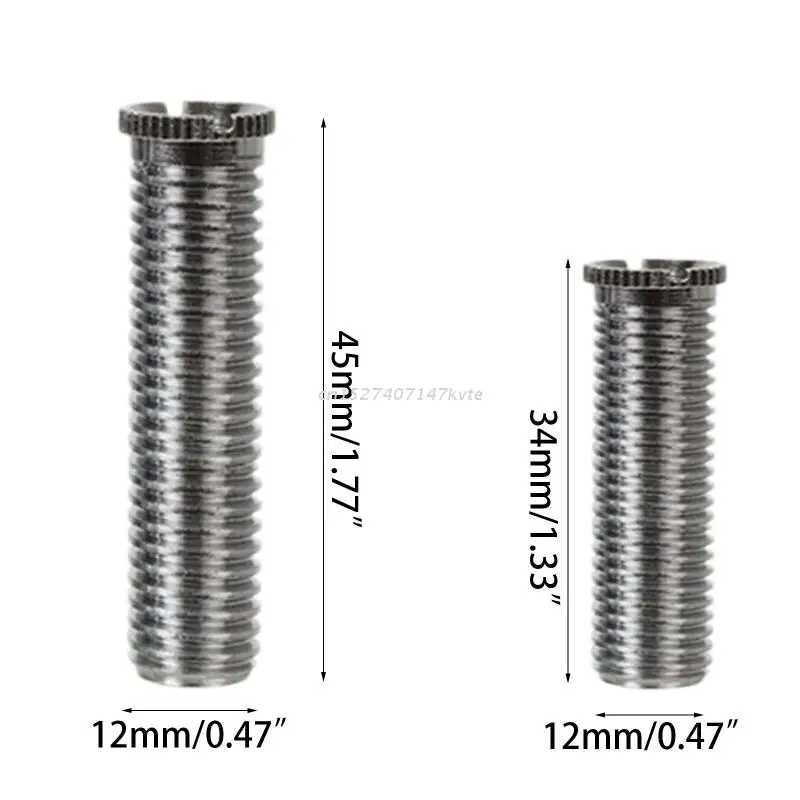 Sink Strainer Screw Stainless Steel Strainer Threaded Screw Connector Sink Bolt for Wash Basin Plug sink strainer,sink filter,kitchen sink strainer