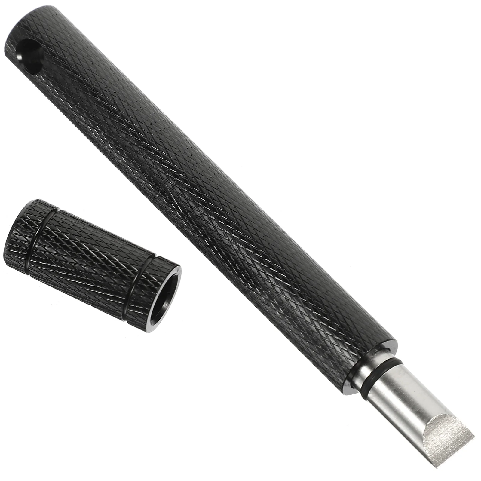 

Golf Cleaning Knife Divot Repair Tool Club Men's Tools Golfs Accessory Decorate