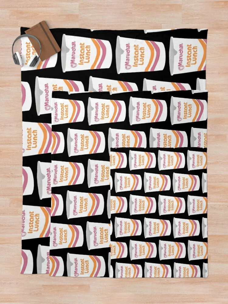 Maruchan �ν���Ʈ ���� ��� ������ ���, �ε巯�� ���� ���� ħ��, ǫ���� ���̾�Ʈ ����, ǫ���� ���� ���