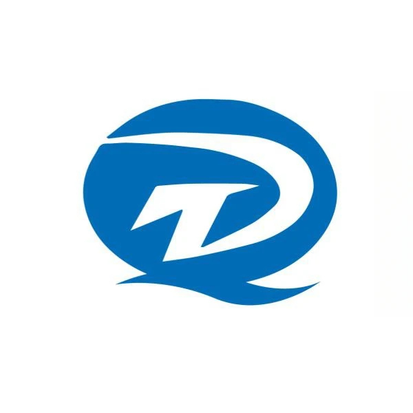 Denke Electronic Store