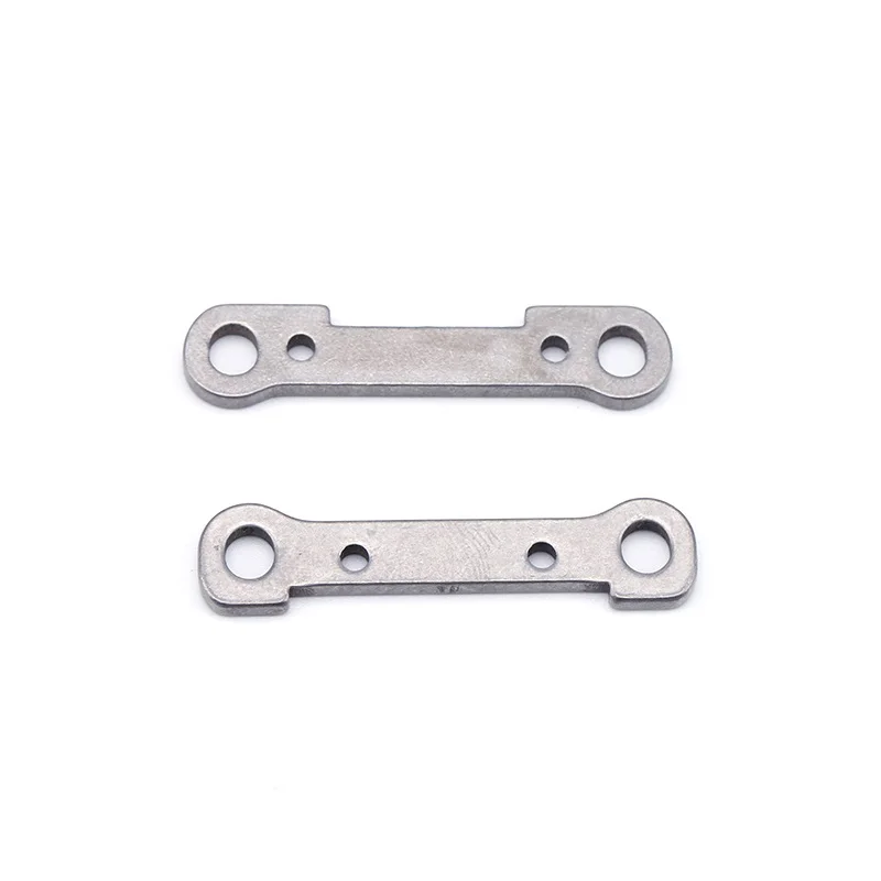 

144001-1305 1306 Swing Arm Reinforcement Parts for Wltoys 144001 1/14 RC Car Spare Parts Accessories,Front