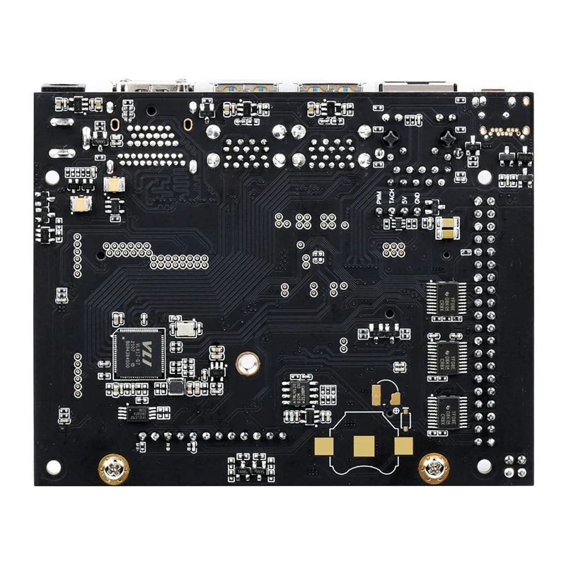 Jetson Nano 4GB  ŰƮ, ΰ   , ð  , 32GB U ũ