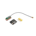 Module add antenna
