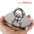 Fishing Magnets, 110lb 242lb 529lb 771lb Pull Force Super Strong Heavy Duty Rare Earth Neodymium Search Magnet For River Fishing 1