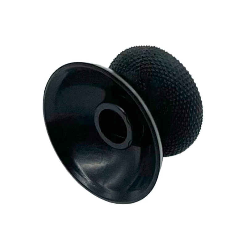 Analog Thumbstick Replacement Cap for VR Headset Controller