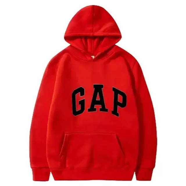thumbnail image 1 of Nueva sudadera deportiva de moda de otoño con estampado de dibujos animados, tendencia para hombres y mujeres, sudaderas cómodas, pulóver, ropa de calle de hip hop, tops, 1 of 5