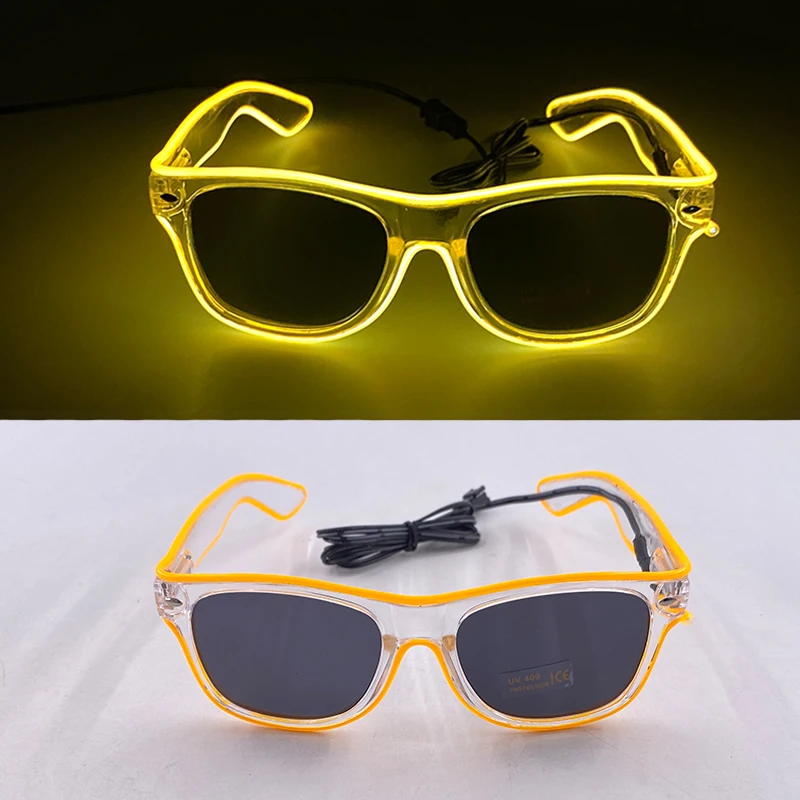 07 yellow
