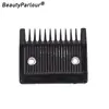 1PCS Guide Combs for WAHL 8467 Hair Trimmer Clipper Limit Comb Cutting Guide Tool Attachment Size Barber Replacement Part 6