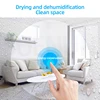 Household Air Conditioning Window Type Air Conditioning Single Cooling Variable Frequency Convenient Air Conditioning 6