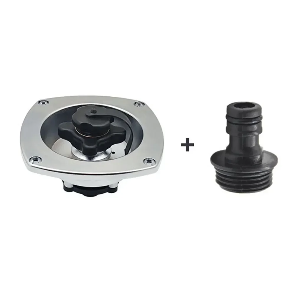 Check Valve Rv Yacht Check Water Tank Replacement Parts Rv Accessories Pressure Reducing Valve Water Inlet Hardware