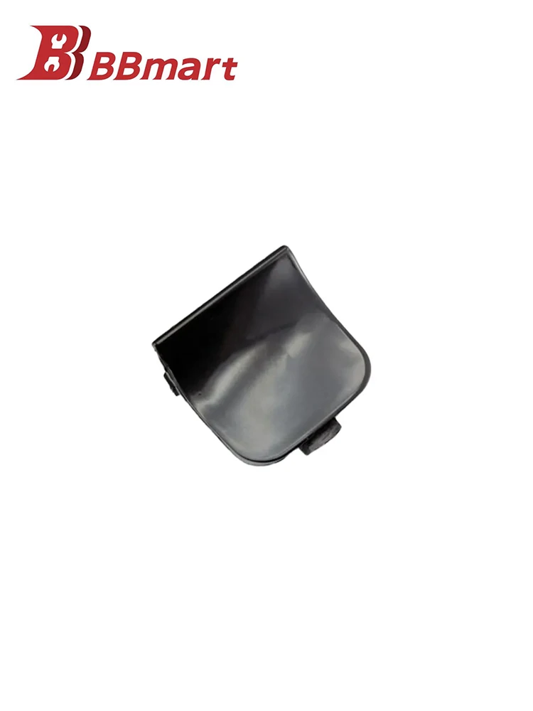 

39855036 BBmart Auto Parts 1 Pcs Tow Hook Cover For Volvo C30 C70 S40 S60 S80 XC60 XC90 Wholesale Factory Price Car Accessories