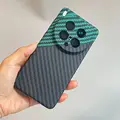 Black green