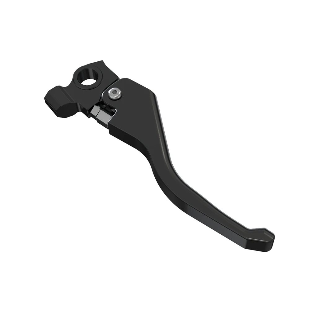 

Motorcycle CNC Aluminium Break Lever For Husqvarna 701 Enduro / LR Supermoto Svartpilen 2017-2018-2019-2020-2021-2022-2023-2024