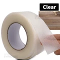 Clear