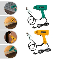 Portable Handheld Welding Machine 220V 3000W Digital Welding Machine High Precision High-efficiency Welding Equipment 2