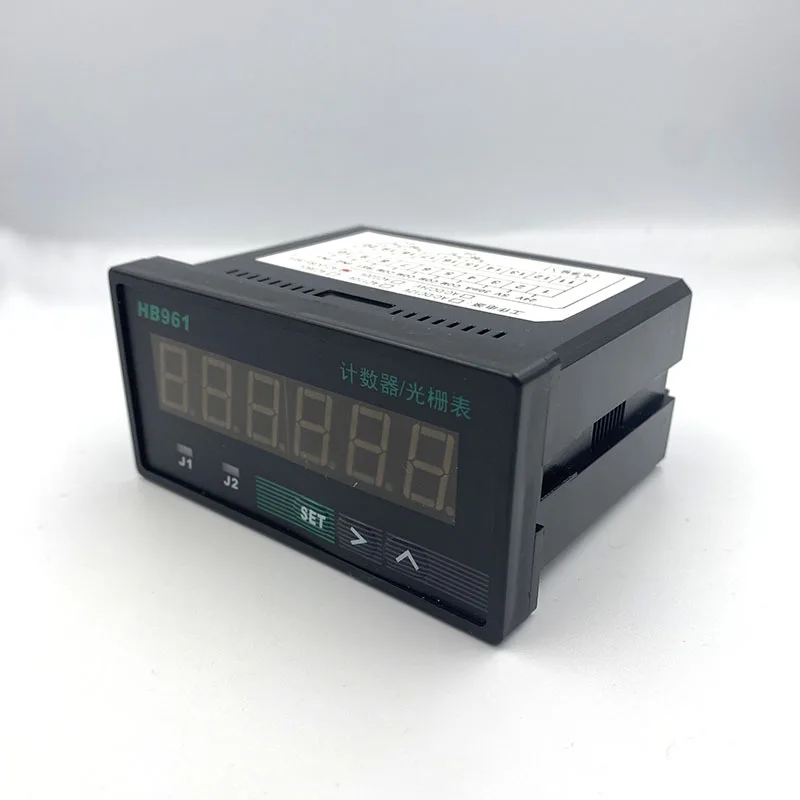 Slide image 1598d6f4af1b4dfba533c71938ff06d5