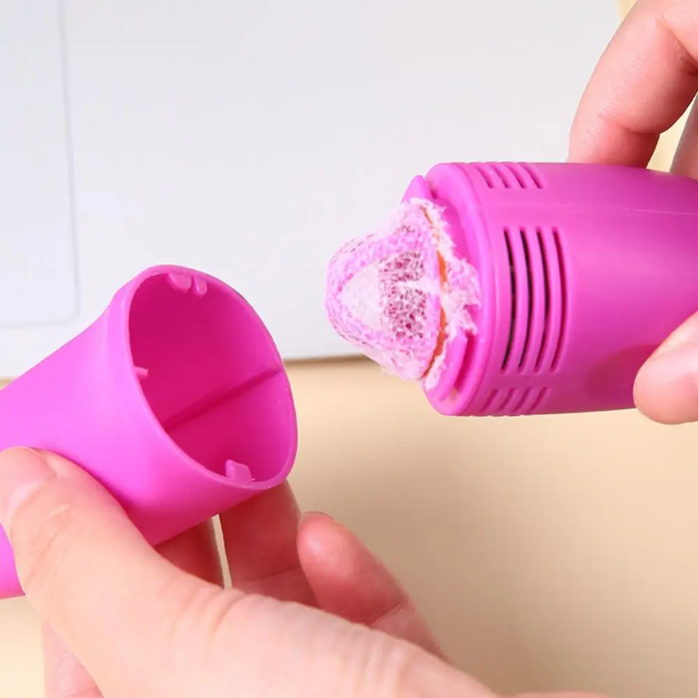 Usb Keyboard Dust Brush Usb Endurance Easy Cleaning Portable For Laptop Desktop Pc Keyboard Vacuum Cleaner Vacuum Cleaner Mini