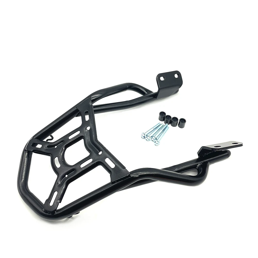 にゃん汰　0523 シュンソク 瞬足 キッズスニーカー （黒/黒） -ファッション通販