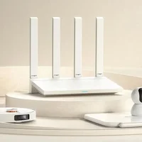 New Xiaomi Router AX3000T IPTV Mesh Networking Gigabit Ethernet Ports Gaming Accelerator Repeater Modem Signal Amplifier - Image 5